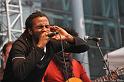 Evry Daily Photo - Fete de la Musique Evry - Harold 468 - large